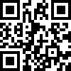 https://isna.ir/xcYyv2