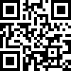 https://isna.ir/xdW2qb
