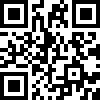 https://isna.ir/xdKgQX