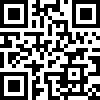https://isna.ir/xdVHdF