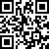https://isna.ir/xdRHCK