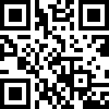 https://isna.ir/xdT2cj