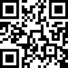 https://isna.ir/xdQf5M