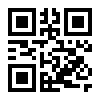isna.ir/xd4f6G