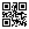 isna.ir/xdR7qP