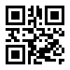 isna.ir/xdJ2hW