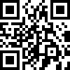 https://isna.ir/xdWvvH