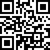https://isna.ir/xdNfjz