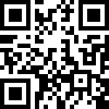 https://isna.ir/x3X7Xw
