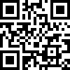 https://isna.ir/xdSJ85