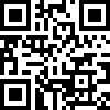 https://isna.ir/xcHTsD