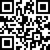 https://isna.ir/xbJtXT