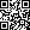 https://isna.ir/xdSTXZ