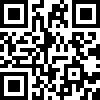 https://isna.ir/xdHfhL