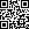 https://isna.ir/xdTHB7
