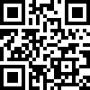 https://isna.ir/xdFMHd