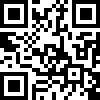 https://isna.ir/xdFVtC