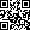 https://isna.ir/xdVZ5D