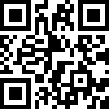 https://isna.ir/xdDqrD