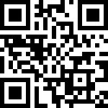 https://isna.ir/xdK5hk