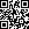 https://isna.ir/xdRXy8