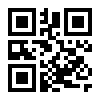 isna.ir/xdGJ9V