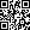 https://isna.ir/xd4MDv