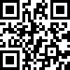 https://isna.ir/xd5qqx