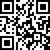 https://isna.ir/xd3kw5