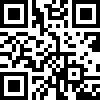 https://isna.ir/xdRKrS