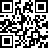 https://isna.ir/xdH5Pr