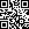 https://isna.ir/xdPMsr