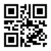 isna.ir/xdr5q