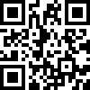 https://isna.ir/xdX75f