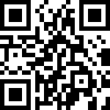 https://isna.ir/xcZwXw