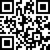 https://isna.ir/xd5dsg