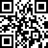 https://isna.ir/xdWkBF