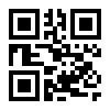 isna.ir/xdR78G