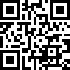 https://isna.ir/xdVCGD