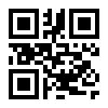 isna.ir/xdRvmT