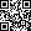 https://isna.ir/xdS4gh