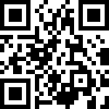 https://isna.ir/xdHhy5