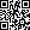 https://isna.ir/x7sLfv