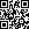 https://isna.ir/xdVcf3