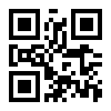 isna.ir/x3XcCK