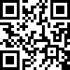 https://isna.ir/xdMDRX