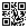 isna.ir/xdDs5Q