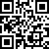 https://isna.ir/xdKHT8