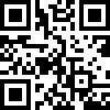 https://isna.ir/xdQ96H
