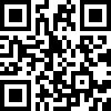 https://isna.ir/xdG93Z